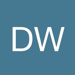 Meet your Posher, Drew